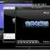 download and install geovision gmp4 codec player download and install geovision gmp4 codec player