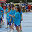 P6048793.JPG