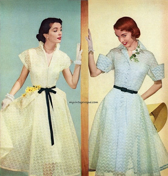 [1950s_17%255B14%255D.jpg]