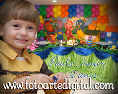 Álbum de fotos de 2 Anos de Paulo Júnior do estúdio Foto Arte Digital, de Itaborái, RJ, que faz fotografia de casamentos (fotos de casamento), fotos de aniversário (fotografia de aniversário), fotos de 15 anos, fotos de crianças (fotografia infantil), fotos de eventos sociais, vídeos de casamento, vídeos de 15 anos, vídeos de making-of, vídeos de aniversário, vídeo infantil (vídeo de crianças) e vídeos de eventos sociais. Fotojornalismo e videojornalismo em Itaboraí, RJ. Album (digital) de fotos de 2 Anos de Paulo Júnior do estudio Foto Arte Digital, de Itaborai, RJ, que faz fotografia de casamentos (fotos de casamento), fotos de aniversario (fotografia de aniversario), fotos de 15 anos, fotos de criancas (fotografia infantil), fotos de eventos sociais, videos de casamento, videos de 15 anos, videos de making-of, videos de aniversario, video infantil (video de criancas) e videos de eventos sociais. Fotojornalismo e videojornalismo em Itaborai, RJ.