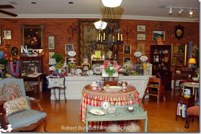 bobby todd counter bobby todd counter