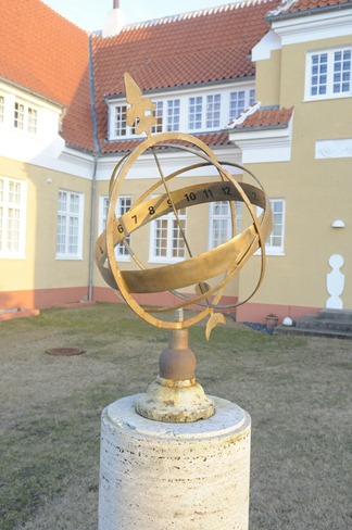 20120226_162213