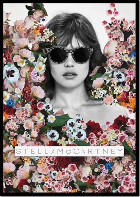 Stella-McCartney-Spring-2012-Ad-Campaign (4)