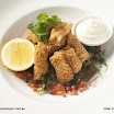 http://lh4.ggpht.com/-HtEyjwAFxeY/TcKHUxNC5gI/AAAAAAAABfI/WIsd-uZpOzU/s912/RC132638.jpg