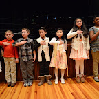 Black History Month 2013
