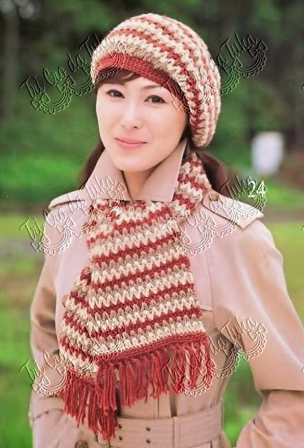 [deli%255B4%255D.jpg]