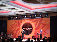 IMG_20110915_091729.jpg