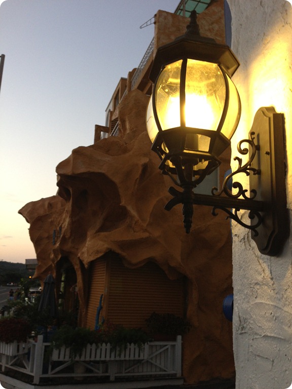 Taiwan 10 days Travel, Kenting 墾丁 Taiwan 10 days Travel, Kenting 墾丁