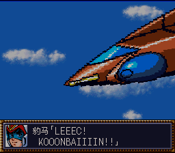 [WGF0.980462.png]