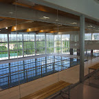 DSCF0248.JPG