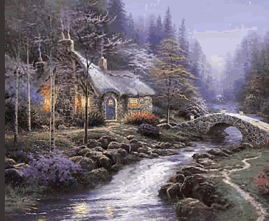 cid_3_861666801web58109_mail_re3_ya