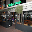 toppers feest 2010 020.jpg