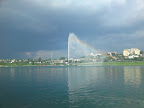 Аутор: Владимир Рађеновић, 2010.