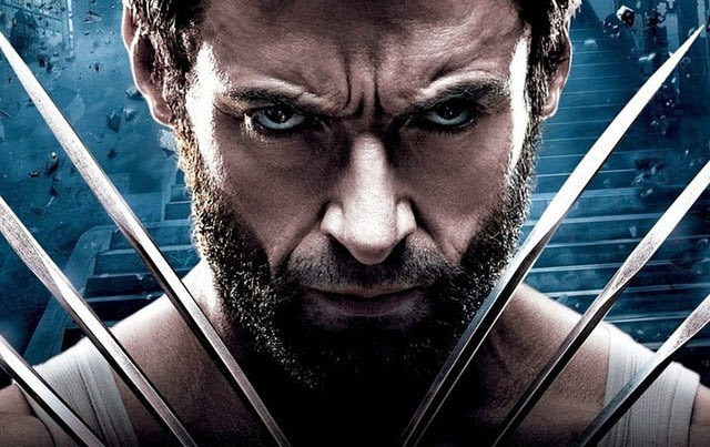 Hugh Jackman nem biztos, hogy visszatér a Wolverine folytatásában 01