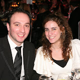 12445_254_Grainge Photography.jpg