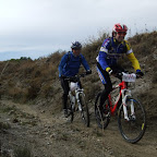 DSCF6765.JPG