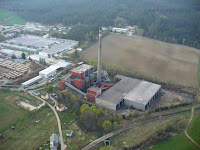 Prisecna_005.JPG