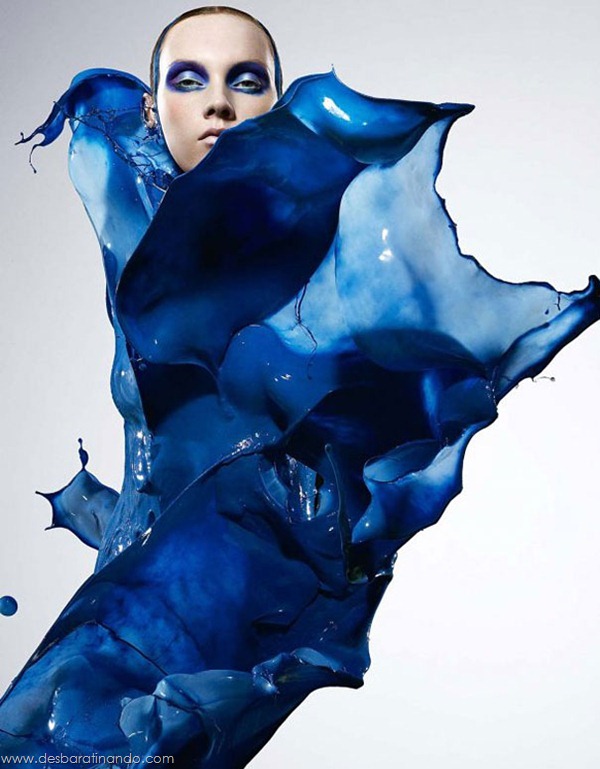paint-splash-photography-iain-crawford-desbaratinando (13) paint-splash-photography-iain-crawford-desbaratinando (13)
