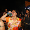 carnavalpompeu2012_domingo3dia_126.JPG