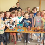 Album weergeven