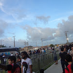 DSC00975.JPG