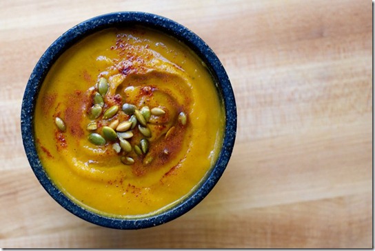 squashsoup1 squashsoup1