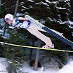 DSC_0065.JPG