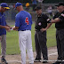 Class M Baseball 1 a367.jpg
