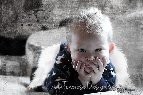 [Lukas%2520med%2520vinger%2520IMG_1123%2520tonerosedesign%255B15%255D.jpg]