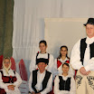 IMG_0809.JPG