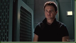 Jeremy-Renner-The-Avengers-movie-image-600x337