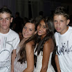 394_Jessica_15_anos.JPG