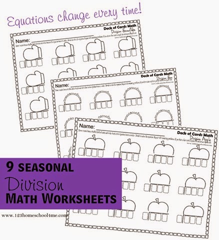 [math%2520worksheets%2520-%2520FUN%2520division%2520practice%2520for%25203rd%2520and%25204th%2520grade%2520kids%2520and%2520homeschoolers%2520FREE%255B4%255D.jpg]
