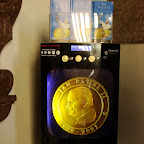 DSC02778.JPG