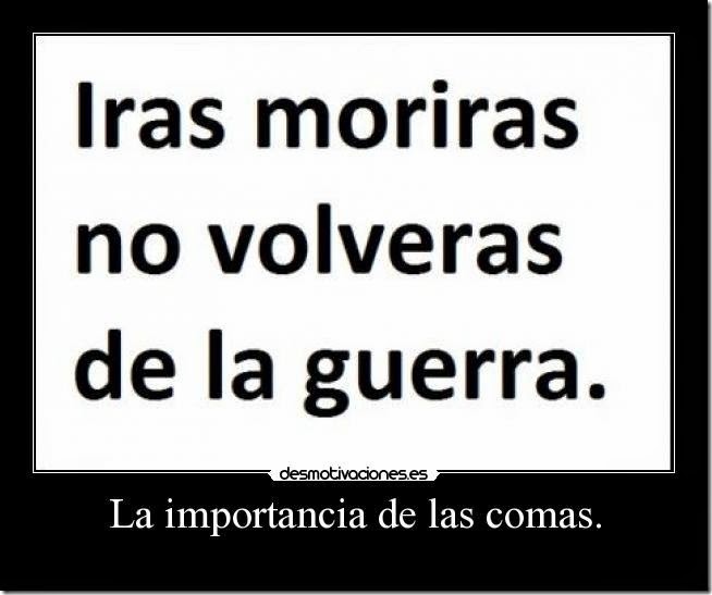 guerra_19 guerra_19