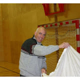 2005 - Rettungsschirmwerfen