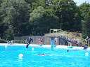 P7050965.JPG