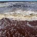 20100827_028_small.JPG