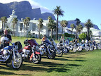 Dimension Data 006.jpg
