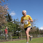 110514 PH 10K 2011 ~ 074.JPG
