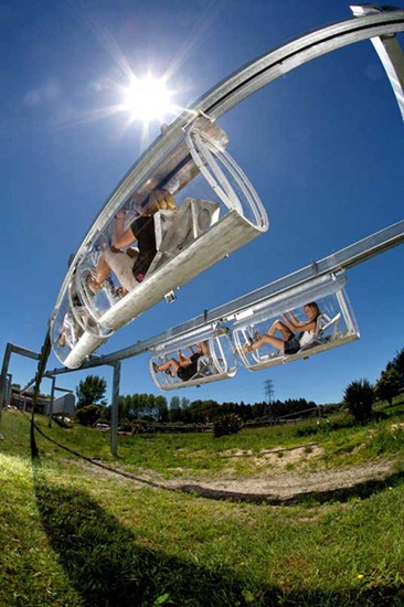 [Shweeb-bicycle-monorail-3%255B3%255D.jpg]