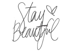 beautiful-stay-beautiful-words-Favim_com-302726