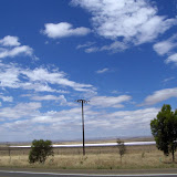 adelaide to alice springs