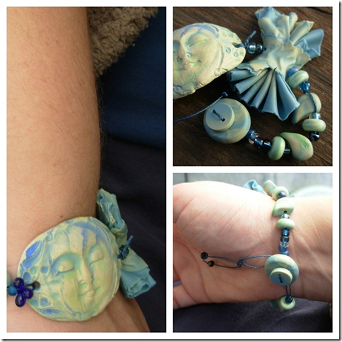 mother earth details mother earth details