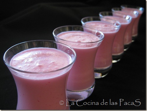 petit suise (3) petit suise (3)