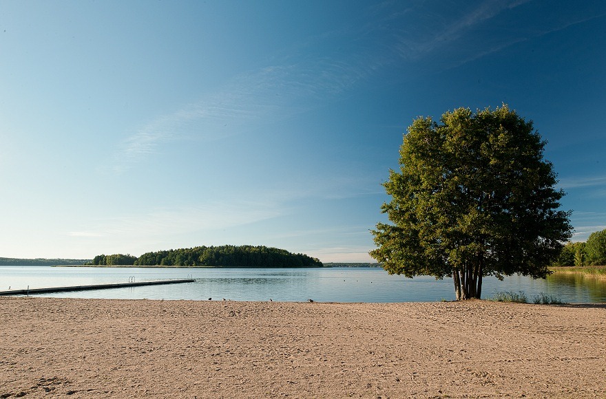 [42B2I95KBDOPOGGM.jpg5.jpg]