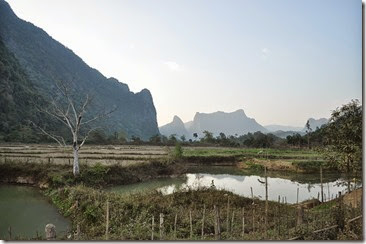 Laos Vang Vieng 140130_0191