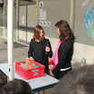 BILD0246.JPG