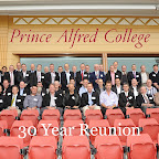 PAC30Yr.jpg