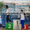 tpm_2141.jpg